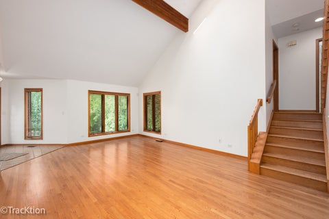 Tiny photo for 6 Potomac Court, Bolingbrook, IL 60440 (MLS # 12775877)