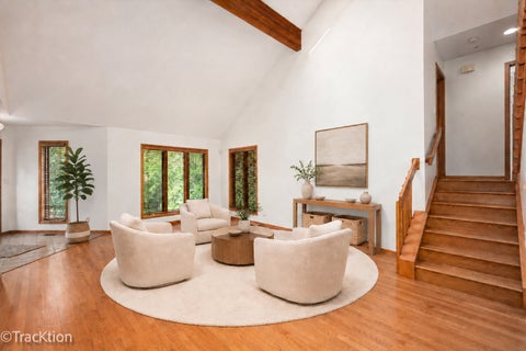 Tiny photo for 6 Potomac Court, Bolingbrook, IL 60440 (MLS # 12775877)