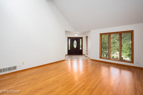 Tiny photo for 6 Potomac Court, Bolingbrook, IL 60440 (MLS # 12775877)