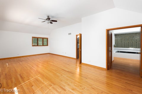 Tiny photo for 6 Potomac Court, Bolingbrook, IL 60440 (MLS # 12775877)