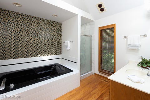 Tiny photo for 6 Potomac Court, Bolingbrook, IL 60440 (MLS # 12775877)
