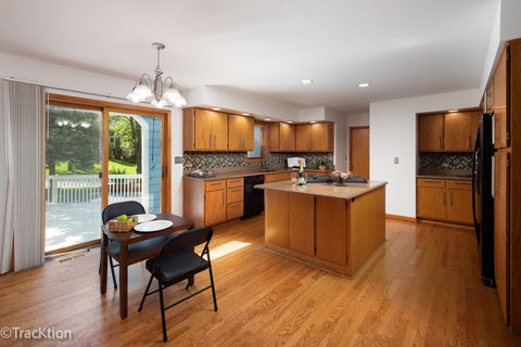 Tiny photo for 6 Potomac Court, Bolingbrook, IL 60440 (MLS # 12775877)