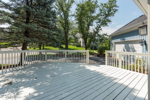 Tiny photo for 6 Potomac Court, Bolingbrook, IL 60440 (MLS # 12775877)