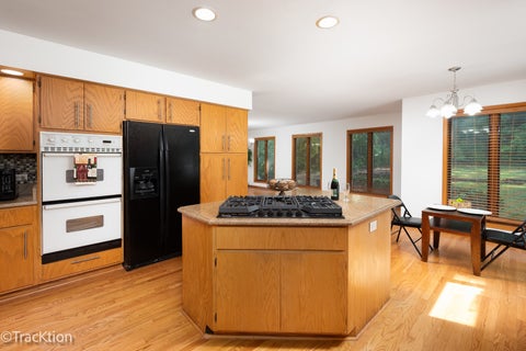Tiny photo for 6 Potomac Court, Bolingbrook, IL 60440 (MLS # 12775877)