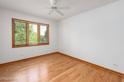 Tiny photo for 6 Potomac Court, Bolingbrook, IL 60440 (MLS # 12775877)