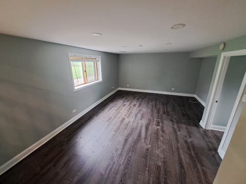 Tiny photo for 644 Bryn Mawr Avenue, Bartlett, IL 60103 (MLS # 12722379)