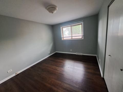 Tiny photo for 644 Bryn Mawr Avenue, Bartlett, IL 60103 (MLS # 12722379)