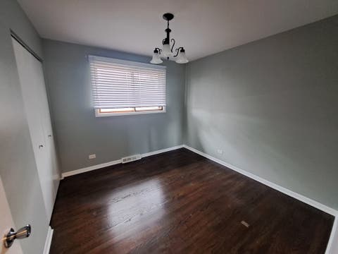 Tiny photo for 644 Bryn Mawr Avenue, Bartlett, IL 60103 (MLS # 12722379)