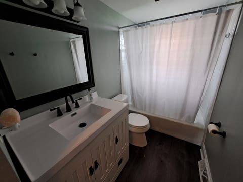 Tiny photo for 644 Bryn Mawr Avenue, Bartlett, IL 60103 (MLS # 12722379)