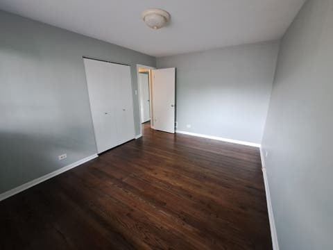 Tiny photo for 644 Bryn Mawr Avenue, Bartlett, IL 60103 (MLS # 12722379)