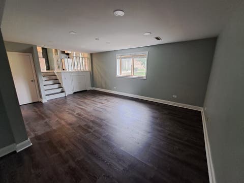 Tiny photo for 644 Bryn Mawr Avenue, Bartlett, IL 60103 (MLS # 12722379)