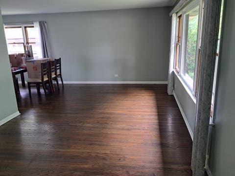 Tiny photo for 644 Bryn Mawr Avenue, Bartlett, IL 60103 (MLS # 12722379)