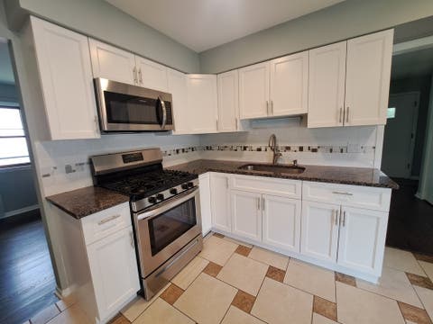 Tiny photo for 644 Bryn Mawr Avenue, Bartlett, IL 60103 (MLS # 12722379)