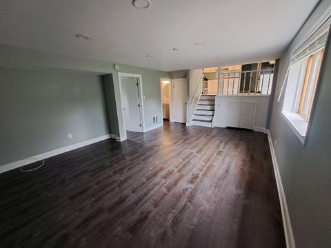 Tiny photo for 644 Bryn Mawr Avenue, Bartlett, IL 60103 (MLS # 12722379)