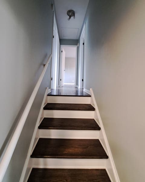 Tiny photo for 644 Bryn Mawr Avenue, Bartlett, IL 60103 (MLS # 12722379)