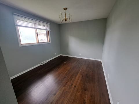 Tiny photo for 644 Bryn Mawr Avenue, Bartlett, IL 60103 (MLS # 12722379)
