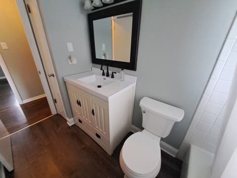 Tiny photo for 644 Bryn Mawr Avenue, Bartlett, IL 60103 (MLS # 12722379)