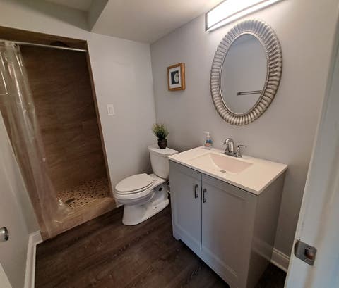 Tiny photo for 644 Bryn Mawr Avenue, Bartlett, IL 60103 (MLS # 12722379)