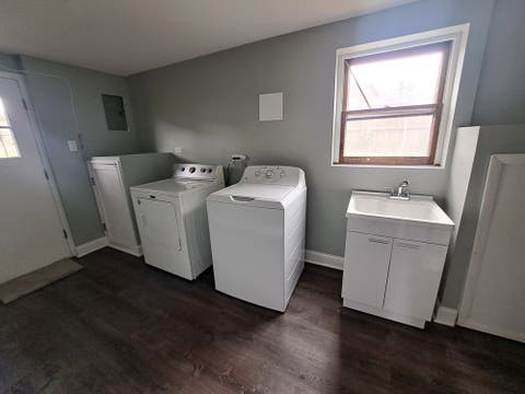 Tiny photo for 644 Bryn Mawr Avenue, Bartlett, IL 60103 (MLS # 12722379)