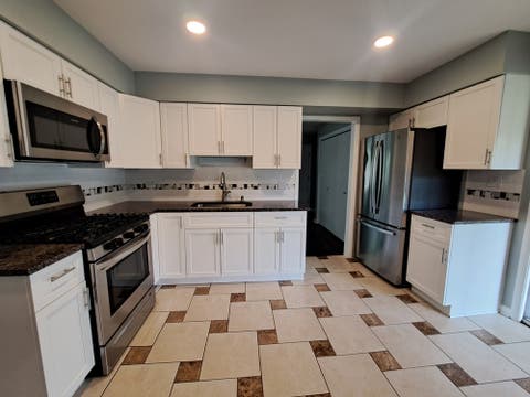 Tiny photo for 644 Bryn Mawr Avenue, Bartlett, IL 60103 (MLS # 12722379)