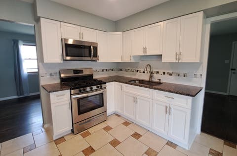 Tiny photo for 644 Bryn Mawr Avenue, Bartlett, IL 60103 (MLS # 12722379)