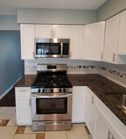 Tiny photo for 644 Bryn Mawr Avenue, Bartlett, IL 60103 (MLS # 12722379)