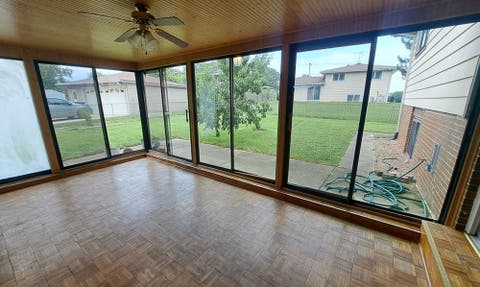 Tiny photo for 644 Bryn Mawr Avenue, Bartlett, IL 60103 (MLS # 12722379)