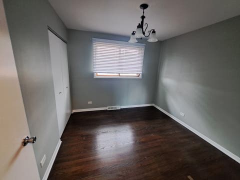 Tiny photo for 644 Bryn Mawr Avenue, Bartlett, IL 60103 (MLS # 12722379)