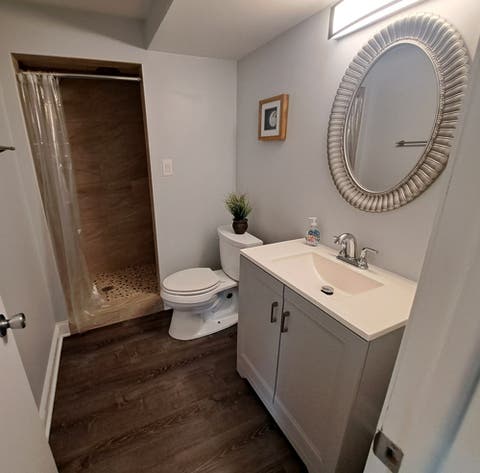 Tiny photo for 644 Bryn Mawr Avenue, Bartlett, IL 60103 (MLS # 12722379)