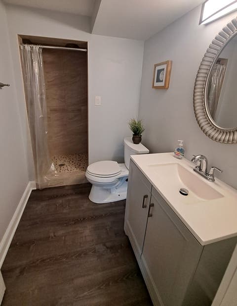 Tiny photo for 644 Bryn Mawr Avenue, Bartlett, IL 60103 (MLS # 12722379)