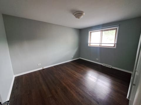 Tiny photo for 644 Bryn Mawr Avenue, Bartlett, IL 60103 (MLS # 12722379)
