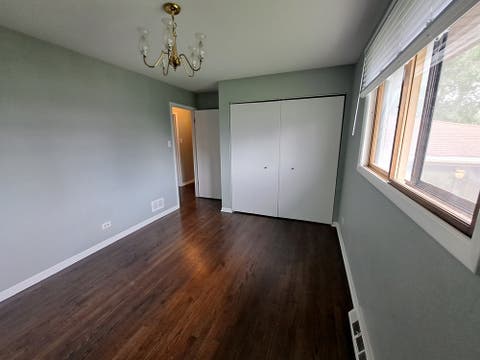 Tiny photo for 644 Bryn Mawr Avenue, Bartlett, IL 60103 (MLS # 12722379)