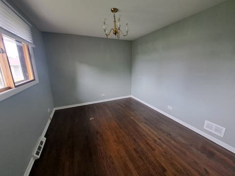 Tiny photo for 644 Bryn Mawr Avenue, Bartlett, IL 60103 (MLS # 12722379)