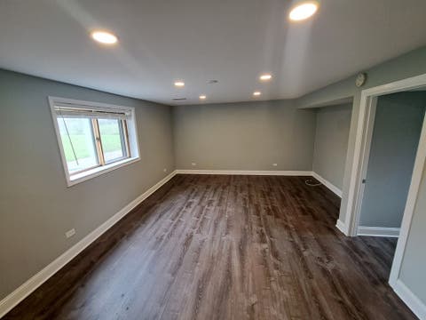 Tiny photo for 644 Bryn Mawr Avenue, Bartlett, IL 60103 (MLS # 12722379)