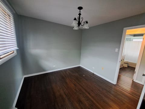 Tiny photo for 644 Bryn Mawr Avenue, Bartlett, IL 60103 (MLS # 12722379)