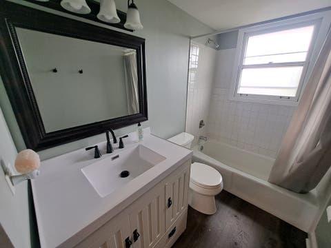 Tiny photo for 644 Bryn Mawr Avenue, Bartlett, IL 60103 (MLS # 12722379)