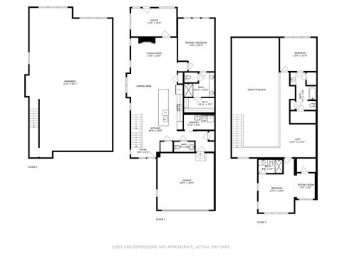 Tiny photo for 5531 Barton Lane, Hinsdale, IL 60521 (MLS # 12440427)