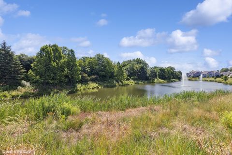 Tiny photo for 5531 Barton Lane, Hinsdale, IL 60521 (MLS # 12440427)