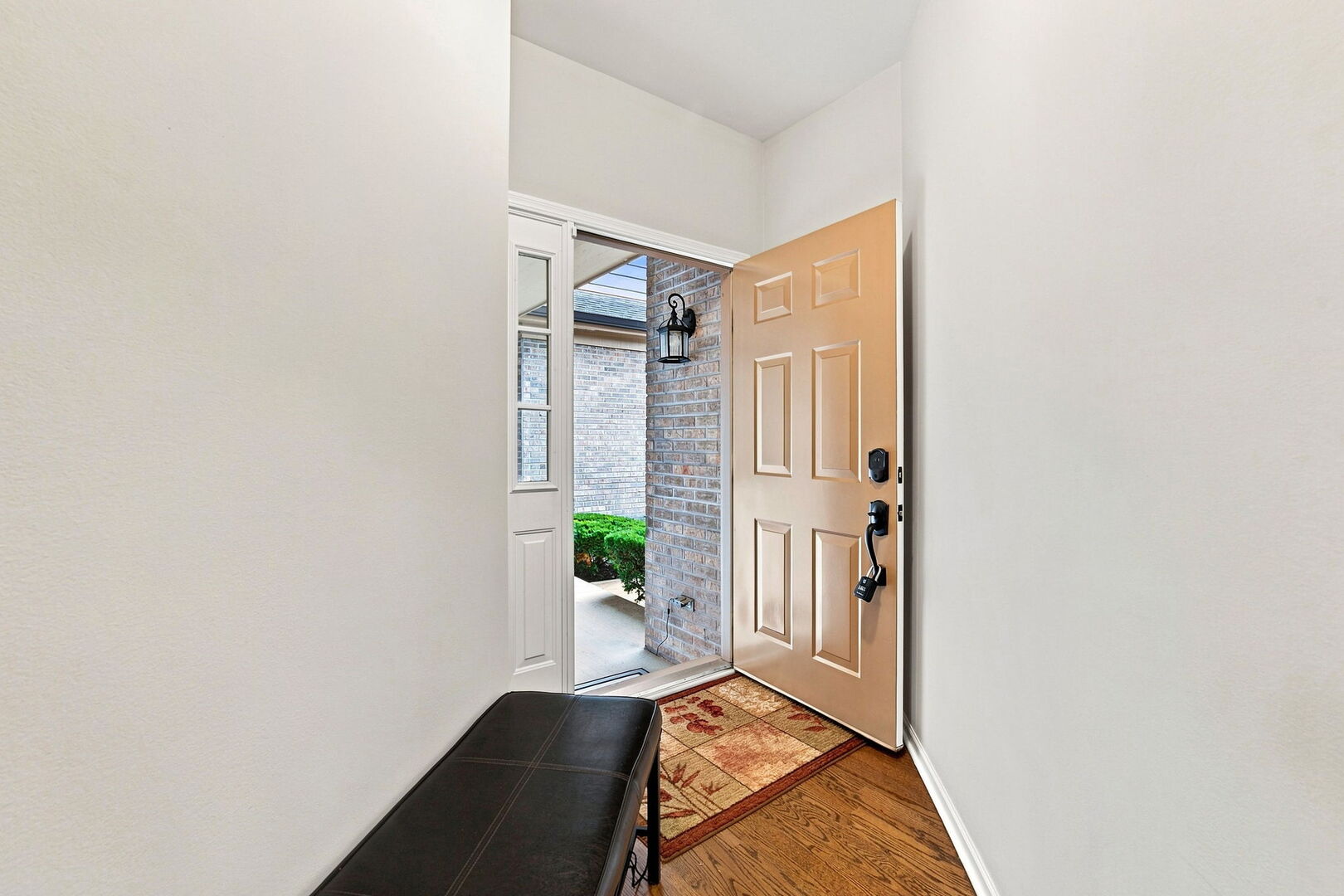 150 Santa Fe Lane