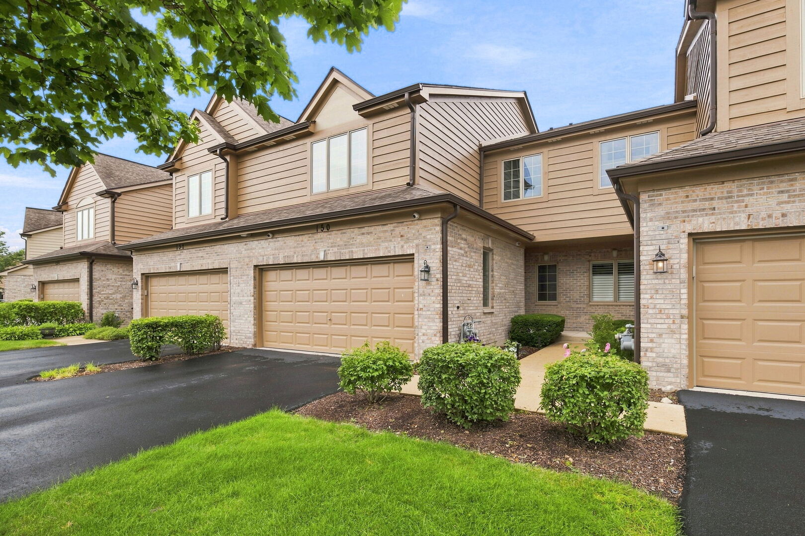 150 Santa Fe Lane