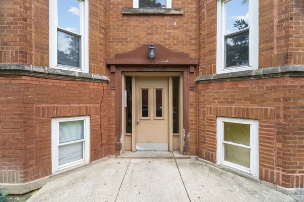 6301 N RICHMOND ST APT 1AA, CHICAGO, IL 60659 - Image c9bcacf60bb9719906fcf20b8e6d60b7/4090909859