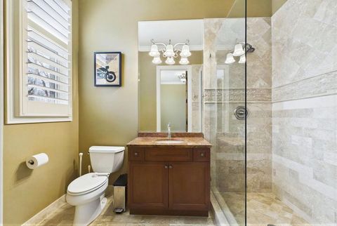 Tiny photo for 21660 W Savanna Lane, Kildeer, IL 60047 (MLS # 12613614)