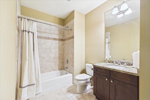 Tiny photo for 21660 W Savanna Lane, Kildeer, IL 60047 (MLS # 12613614)