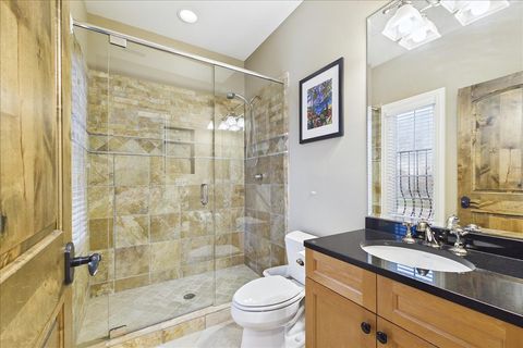 Tiny photo for 21660 W Savanna Lane, Kildeer, IL 60047 (MLS # 12613614)