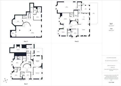 Tiny photo for 21660 W Savanna Lane, Kildeer, IL 60047 (MLS # 12613614)