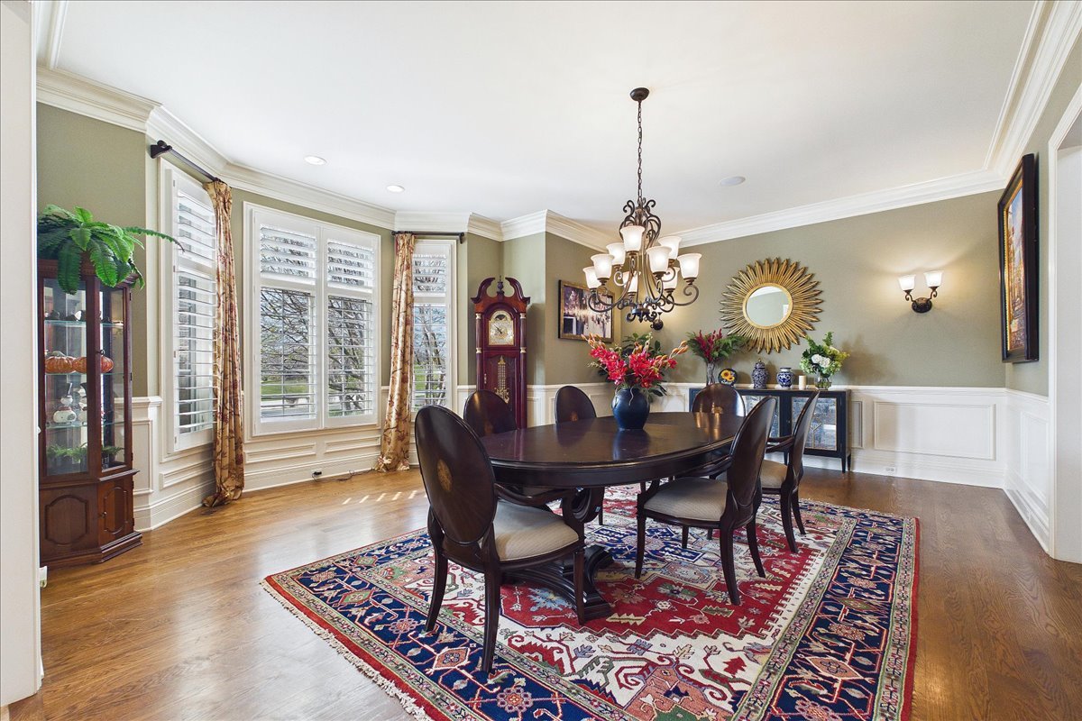 21660 W Savanna Lane