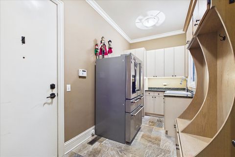 Tiny photo for 21660 W Savanna Lane, Kildeer, IL 60047 (MLS # 12613614)