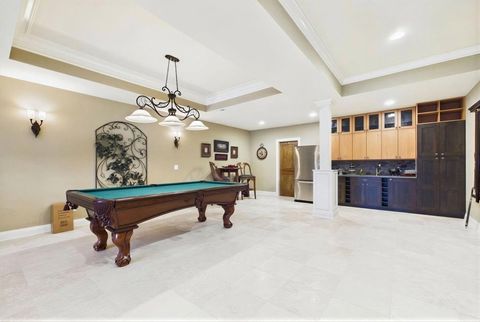 Tiny photo for 21660 W Savanna Lane, Kildeer, IL 60047 (MLS # 12613614)