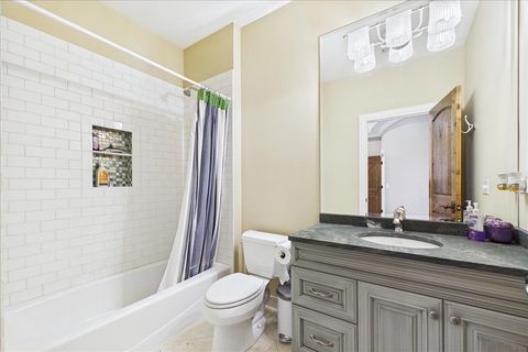 Tiny photo for 21660 W Savanna Lane, Kildeer, IL 60047 (MLS # 12613614)