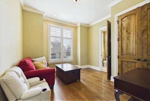 Tiny photo for 21660 W Savanna Lane, Kildeer, IL 60047 (MLS # 12613614)